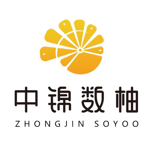 魚泡網(wǎng)
