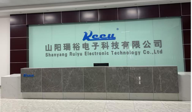 鱼泡网
