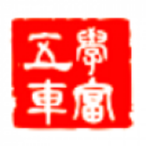魚泡網(wǎng)