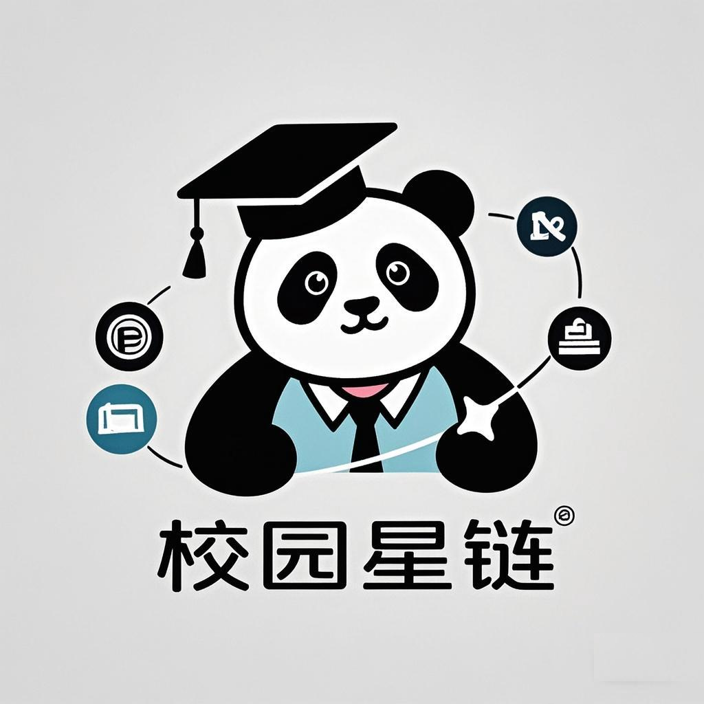 魚(yú)泡網(wǎng)