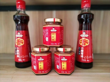 魚泡網(wǎng)