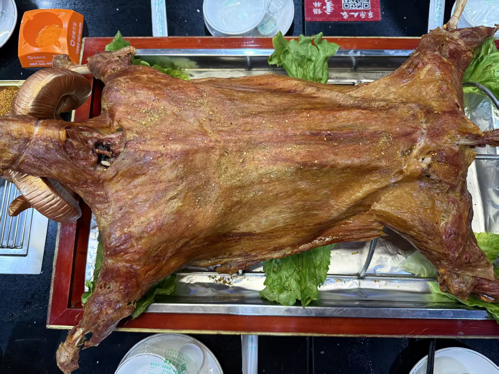 鱼泡网