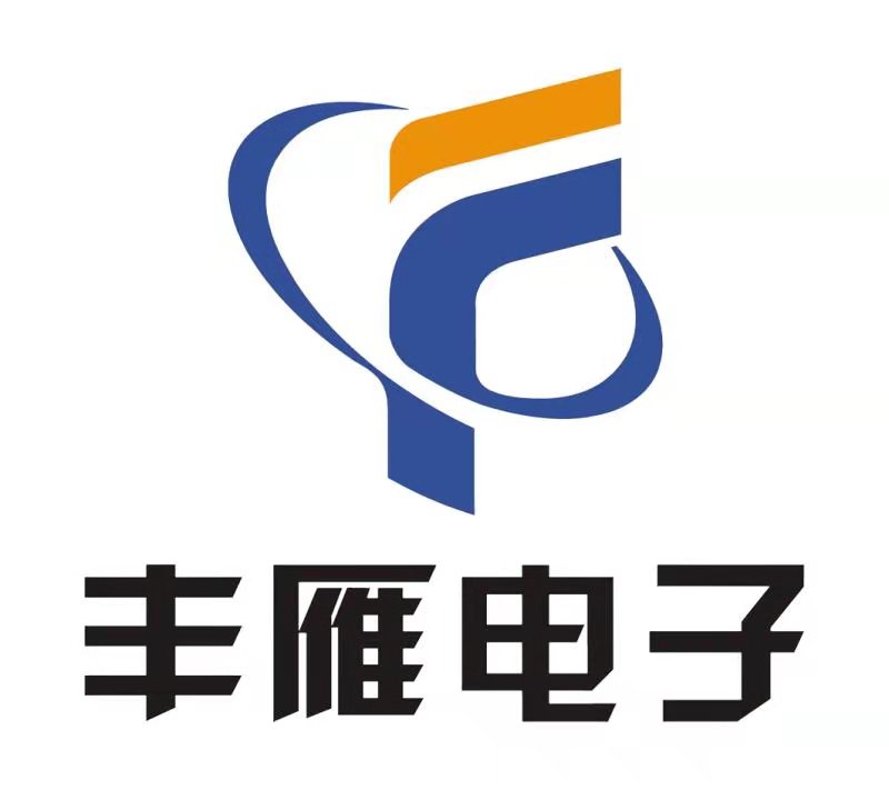 魚泡網(wǎng)