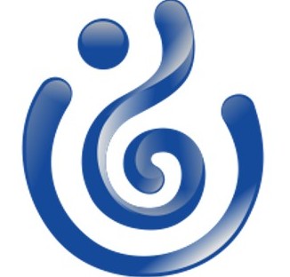 魚泡網(wǎng)