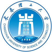 長春理工大學(xué)