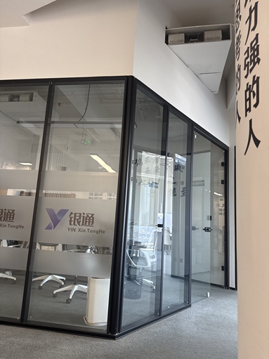 鱼泡网