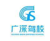 魚泡網