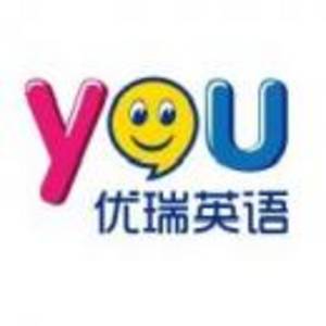 松原市貝琪教育信息咨詢有限公司