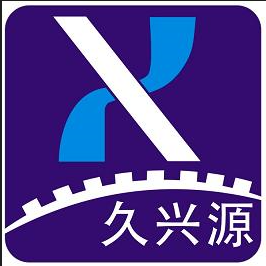 魚泡網(wǎng)