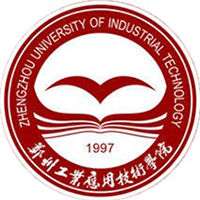 魚泡網