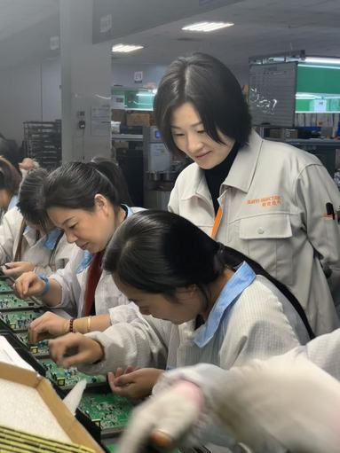 鱼泡网