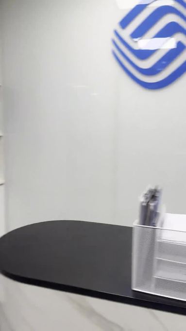 鱼泡网