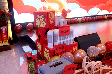 魚泡網(wǎng)
