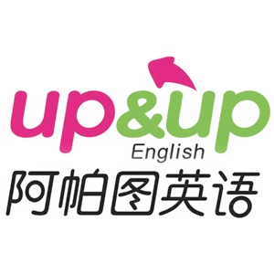 信陽市羊山新區(qū)智英思文化培訓(xùn)學(xué)校有限公司