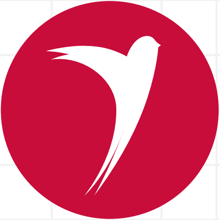 魚(yú)泡網(wǎng)