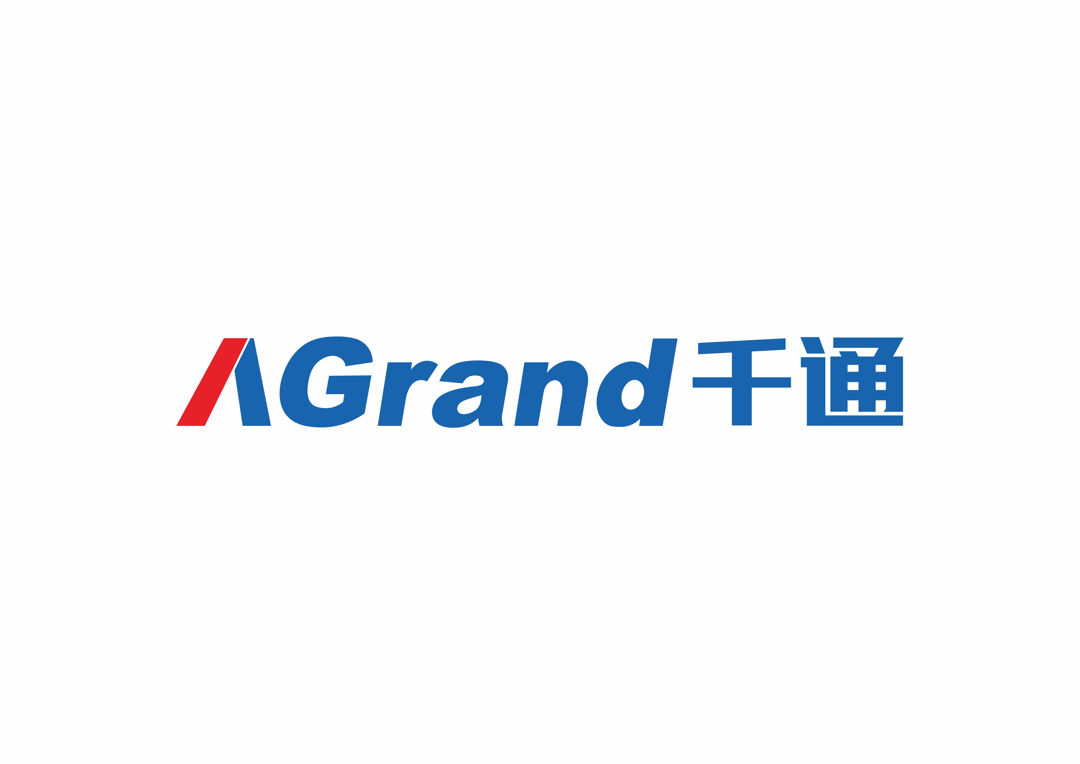 魚泡網(wǎng)