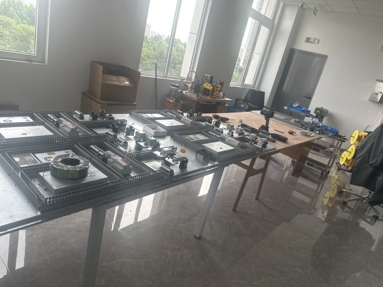 鱼泡网