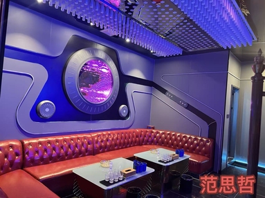 鱼泡网