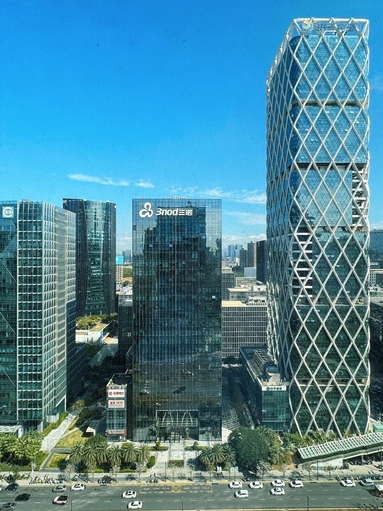 鱼泡网