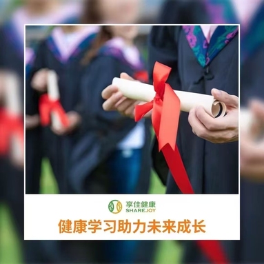 魚泡網(wǎng)