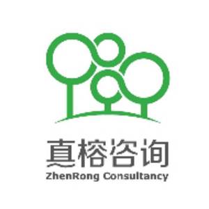 魚泡網(wǎng)