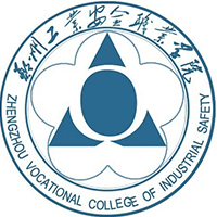 魚泡網