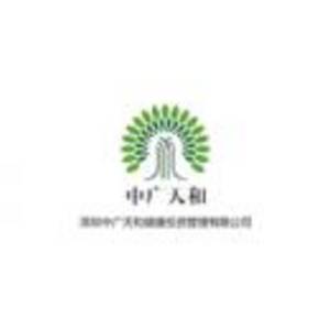 魚(yú)泡網(wǎng)