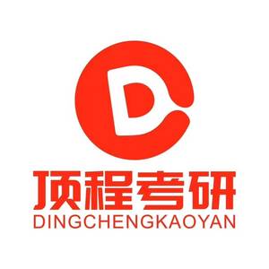 魚泡網(wǎng)