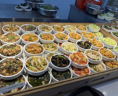 鱼泡网