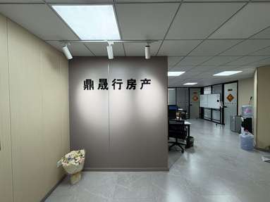 鱼泡网
