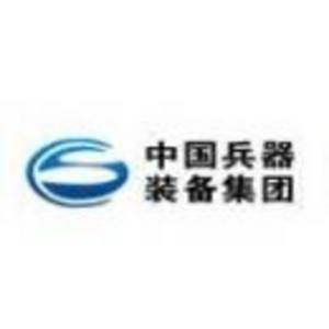中糧資本控股股份有限公司