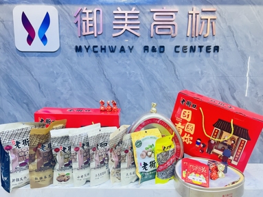 鱼泡网