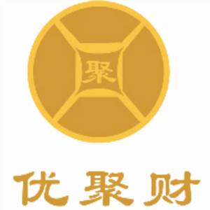 魚泡網(wǎng)