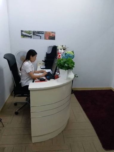 魚泡網