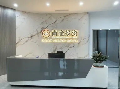 鱼泡网