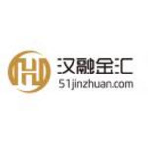魚泡網(wǎng)