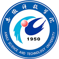 安徽科技學(xué)院