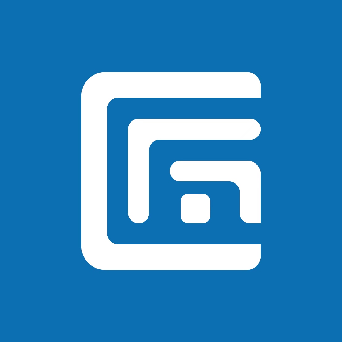 精匠通途（北京）人力資源有限公司