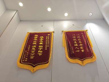 鱼泡网