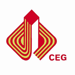 魚泡網(wǎng)