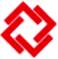 魚(yú)泡網(wǎng)