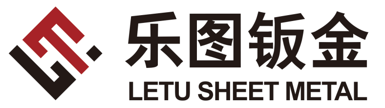 魚泡網