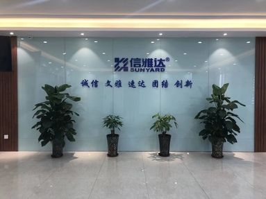 魚泡網(wǎng)