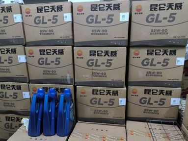鱼泡网