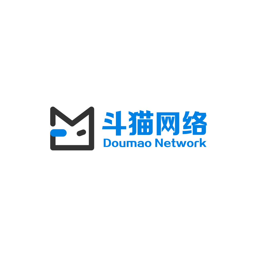 魚泡網(wǎng)