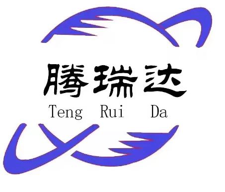 魚泡網
