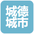 魚泡網(wǎng)