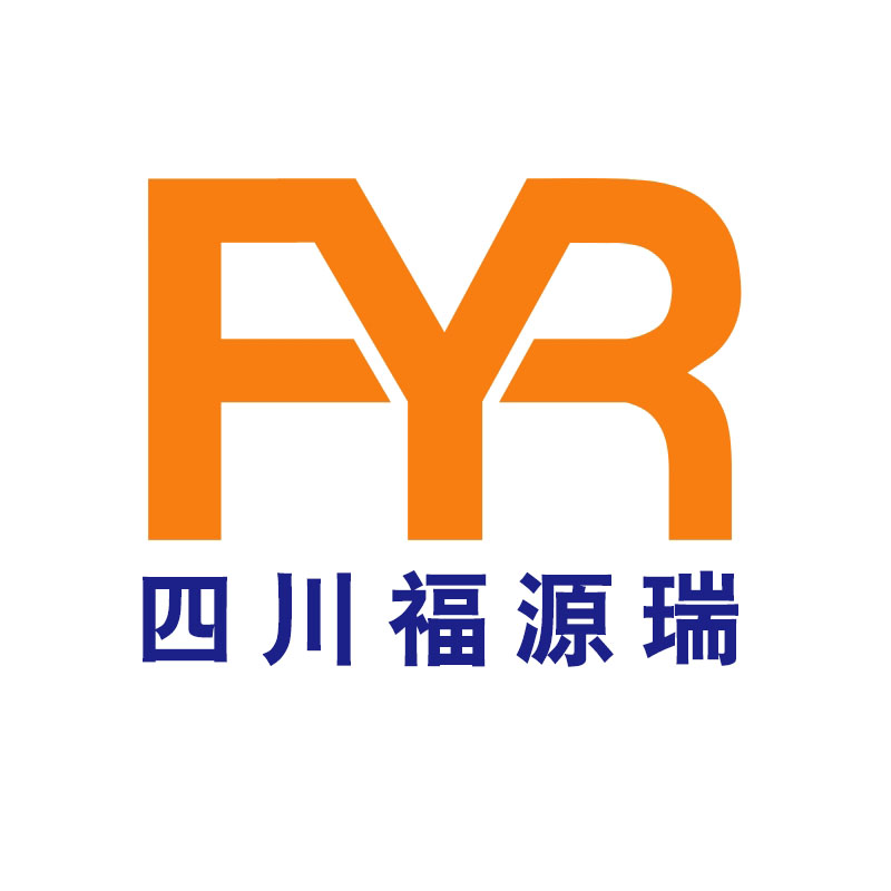魚泡網(wǎng)