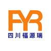 四川福源瑞建設(shè)工程有限公司