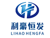 成都利豪恒發新材料科技有限公司